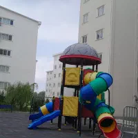 رهن-کامل-واحد-نقشه-کوچک-مازیاران-رشت