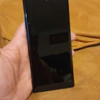 note 10 pls 256g vitnam|موبایل|تهران, بهارستان|دیوار