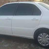 سورن پلاس ef7 فول قالپاق