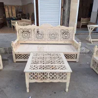 نجاری تخت سنتی خورشیدی