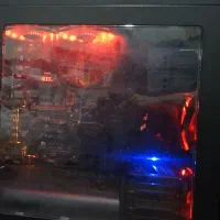 کیس i5 نسل4 با 16 گیگ رم|رایانه رومیزی|تهران, شهرک آپادانا|دیوار