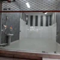 مغازه اجاره ای