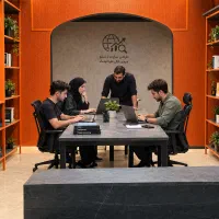 طراحی سایت و سئو تضمینی با بهترین قیمت