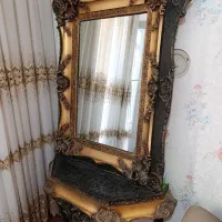اینه