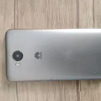 هواوی2017 y5|موبایل|تهران, دولاب|دیوار