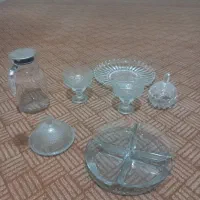وسایل آشپزخانه