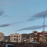 اجاره ماهیانه اتاق