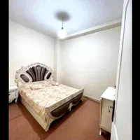سوییت اجاره ای تمیز بهداشتی پارکینگ در جوانرود|اجارهٔ کوتاه‌مدت آپارتمان و سوئیت|جوانرود, |دیوار