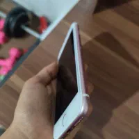ایفون 6s 64G|موبایل|تهران, جنت‌آباد شمالی|دیوار