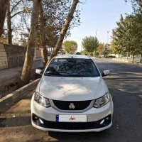 ساینا اتومات 402