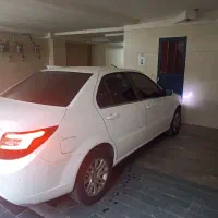 دنا مدل 95|خودرو سواری و وانت|اندیشه, شهرک مریم|دیوار