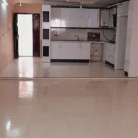 اجاره آپارتمان