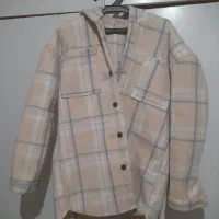 لباسهای نو قیمت مناسب