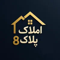 مشاورآقا و منشی خانم باآموزش رایگان