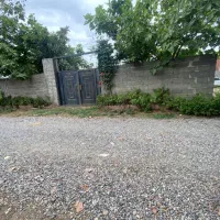 فروش زمین ۲۸۷ نوخاله|فروش زمین و ملک کلنگی|رشت, حومه رشت|دیوار