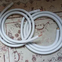 سیم مسی کولر ۳۰هزار