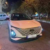 فونیکس fx مدل ۱۴۰۲