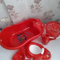 کریر و...|اسباب و اثاث بچه|اردبیل, |دیوار