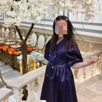 لباس بچگانه مجلسی