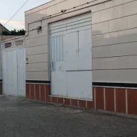 خانه-ویلایی-145متر