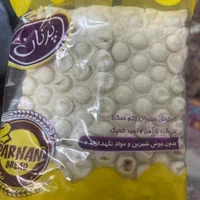 نان لواش بسته بندی شده رستورانی|خوردنی و آشامیدنی|تهران, شهرک چیتگر|دیوار