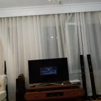 دستگاه سینما خانواده برند سامسونگ سالم و با کیفیت|سیستم صوتی خانگی|تهران, شهرک آزادی|دیوار