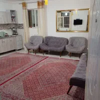 ویلاباغ ابتداجاده تالش آستارا براتوبان ویوجنگل