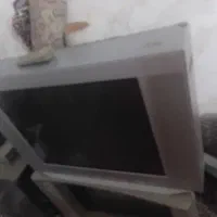 وسایل خونه|حراج|علیآباد کتول, |دیوار