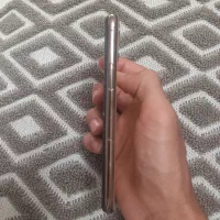 ایفون 11 pro|موبایل|محلات, |دیوار