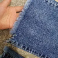 شلوار|لباس|ایذه, |دیوار