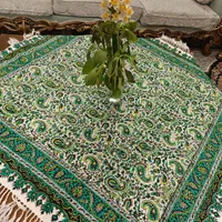 سفره قلمکار اعلا