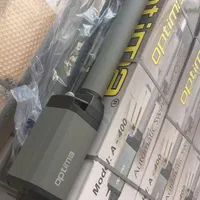 جک  حیاطی و پارکینگی  کرکره برقی بالابر|خدمات پیشه و مهارت|ایرانشهر, |دیوار