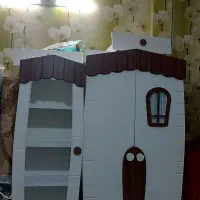 سرویس خواب نوجوان