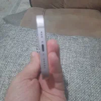 آیفن ۱۳ نرمال|موبایل|بندر ماهشهر, |دیوار