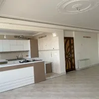 فروش اپارتمان ۱۱۰ متری ۲خواب طبقه۲ درشهرک کوثر غرب|فروش آپارتمان|اصفهان, عاشق‌آباد|دیوار