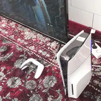 پارتیشن ۵ اسلیم