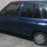 پراید۱۱۱،se