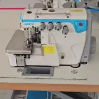 چرخکار ماهر.راسته دوز و سردوز