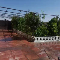 استخدام سرایدار باغ ویلا