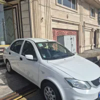 ساینا s مدل ۱۴۰۱ بسیارسالم