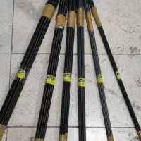 پخش و توزیع پیچ و مهره صنعتی|ابزارآلات|کرج, مجتمع صنفی صنعتی|دیوار