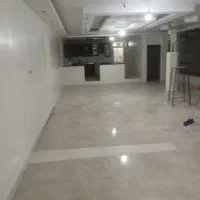 واحد اداری گوهردشت|فروش دفتر کار، اتاق اداری، مطب|کرج, گوهردشت|دیوار