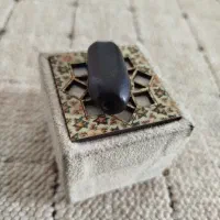 هبهاب قدیمی|جواهرات|شوش, |دیوار