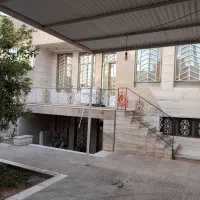 فروش-منزل-مسکونی-دوطبقه-امیرآباد-نیلوفر-26