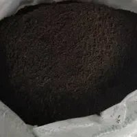 کودورمی کومپوست