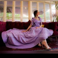 تو این اموزشگاه، خیاطی رو فقط مزونی یاد بگیر|خدمات آموزشی|رشت, معلم|دیوار