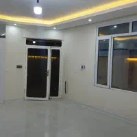 خانه ویلایی|فروش خانه و ویلا|گرمسار, |دیوار