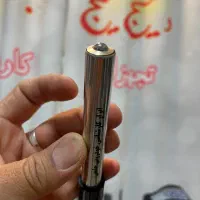 تستر رنگ|قطعات یدکی و لوازم جانبی|تهران, عبدلآباد|دیوار