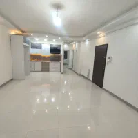 خیابان ۱۳ آبان ۹۷ متر فول امکانات