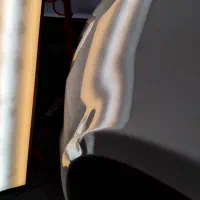 صافکاری تخصصی PDR|خدمات موتور و ماشین|اردبیل, |دیوار